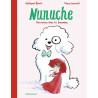 Nunuche - Tome 2 - Ronronne chez la baronne