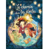 Le Chemin dans les étoiles