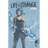 Life Is Strange Intégrale tome 2
