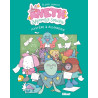 Aneth, apprentie sorcière - Tome 03