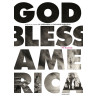 God Bless America