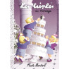 Les triplés au mariage