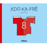 Ado-Ka-Fre