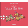 Victor qui pète T3
