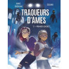 Traqueurs d'âmes - Tome 1