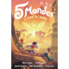5 Mondes