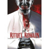Rituel Romain