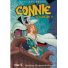 Connie, la barbare T4