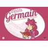 Sophie Germain - La mathématicienne autodidacte