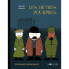 Les Hêtres pourpres