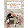Tintin - Bibliographie d’un mythe 2014-2024