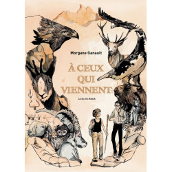 A ceux qui viennent