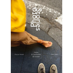 PhotoStories