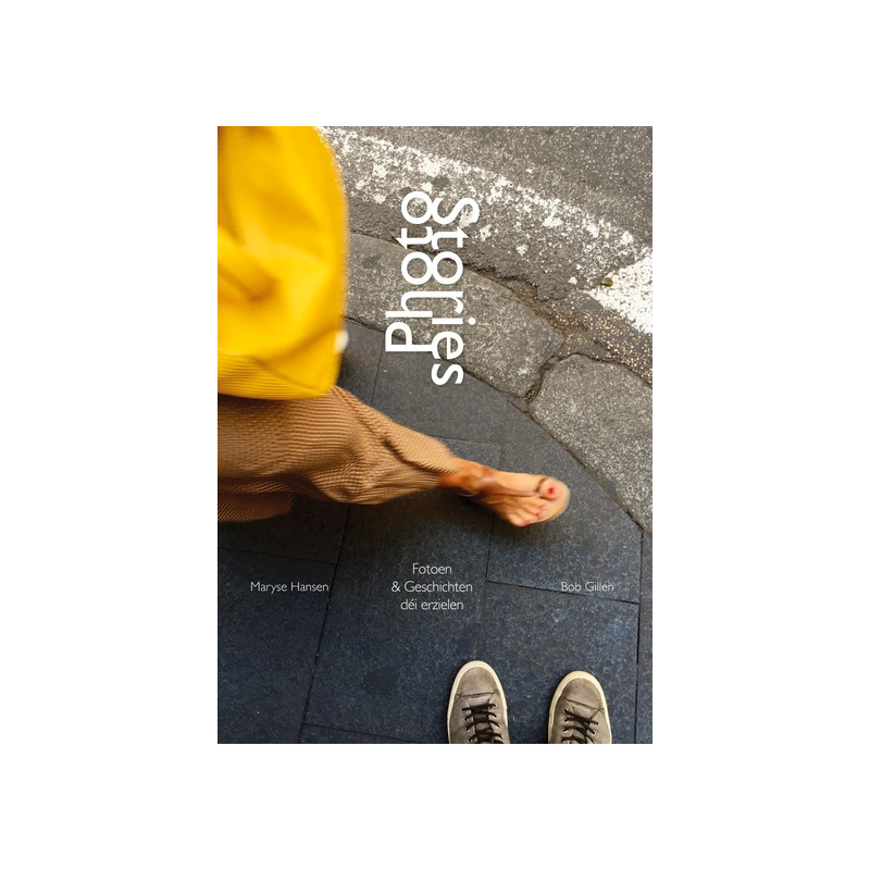 PhotoStories