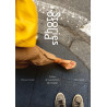 PhotoStories