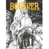 Bouncer - Édition Spéciale N&B Tomes 10 et 11 Ne