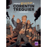 L'improbable révolution de Corentin Tréguier au Royaume-Uni