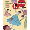 La Revue dessinée n°46