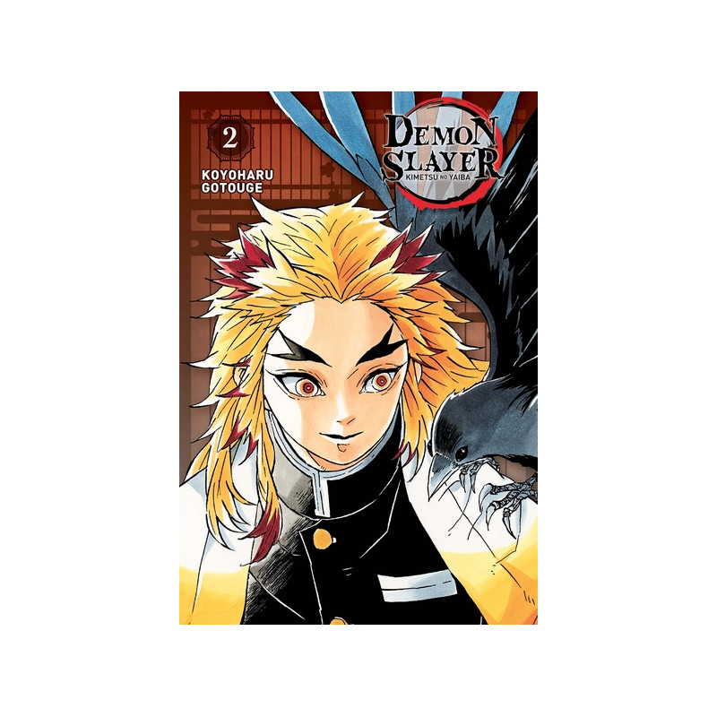 Demon Slayer - Edition Pilier T02