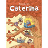 Caterina - Intégrale
