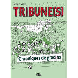 Tribune(s)