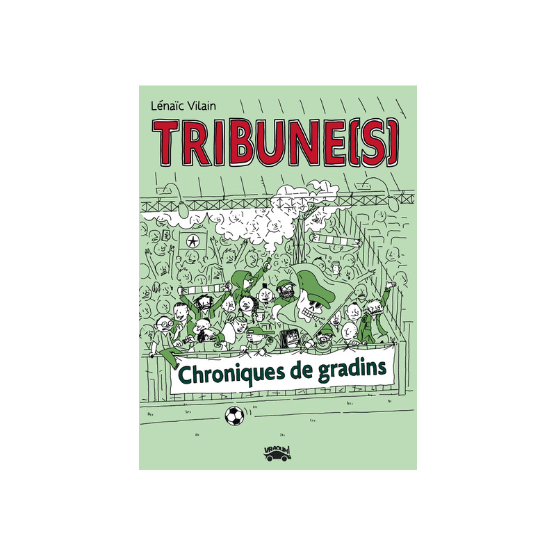 Tribune(s)