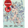 La Revue Dessinée n°45