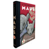 Maus - L'intégrale, édition anniversaire