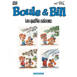 Les quatre saisons (28)