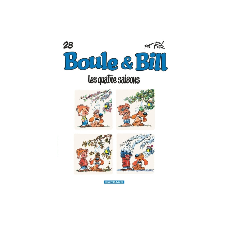 Les quatre saisons (28)