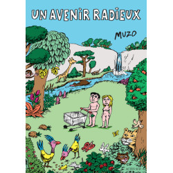 Un avenir radieux