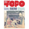 TOPO N 50