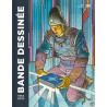 Bande dessinée 1964-2024