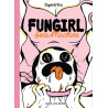 Fungirl : Sexe machine