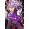 DANDADAN T19