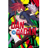 DANDADAN T20