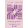 Dune - Tome 6 La Maison des mères - Édition collector