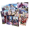 Skeleton Knight in Another World - Tome 13 - Edition limitée