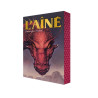 Eragon, Tome 02
