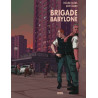 Brigade Babylone