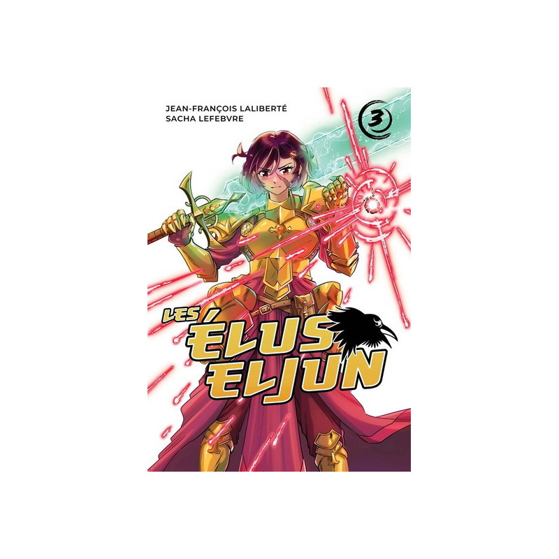 LES ELUS ELJUN V 03