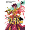 LES ELUS ELJUN V 03