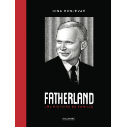 Fatherland