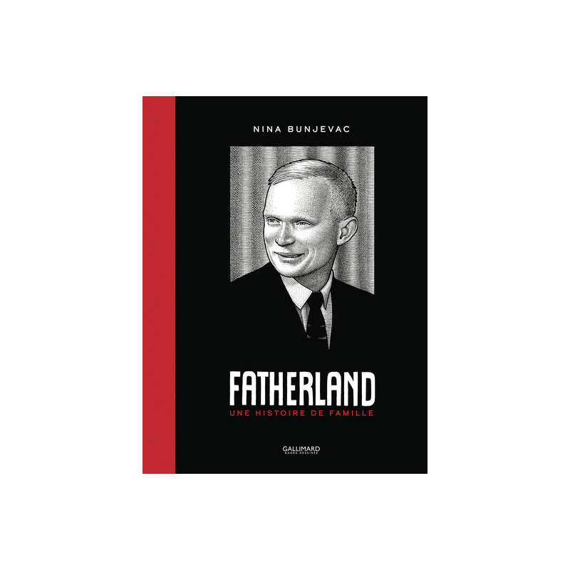 Fatherland