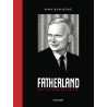 Fatherland