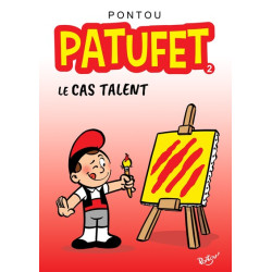 Patufet tome 2