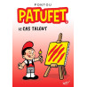 Patufet tome 2