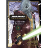 Star Wars - La Haute République - Un équilibre fragile T03