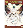 Sudachi - The Demon King Incident T06