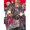 Reign of the Seven Spellblades T08